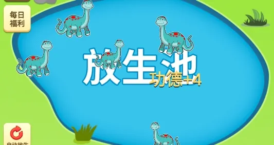 ����ģ����2025�ٷ�����