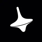 ʱ�ձ�ֽ2025���ذ�װ