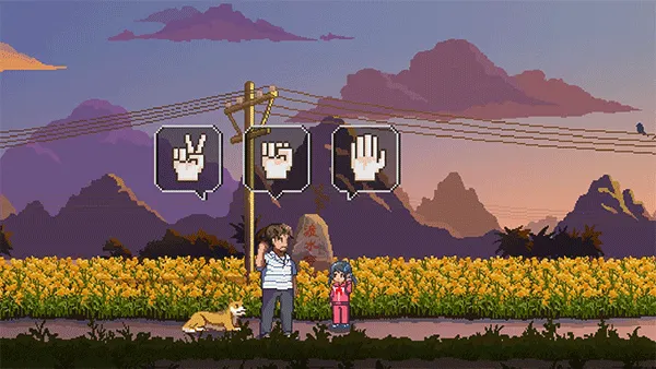 ����Ӣ��(���ط������Ϸ)