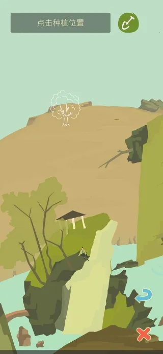 ��ũ����2025�ٷ����°汾