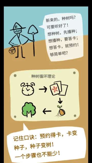 ��ũ����2025�ٷ����°汾