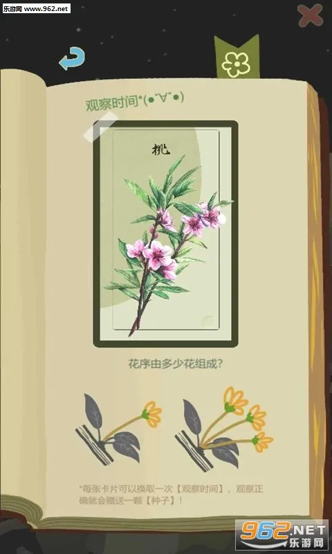 ��ũ����2025�ٷ����°汾