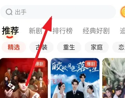 �����̾�(�̾�ۿ�����)