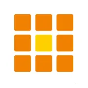 ��٤��2025�ٷ�����