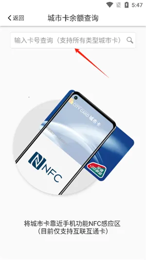 ��٤��2025�ٷ�����