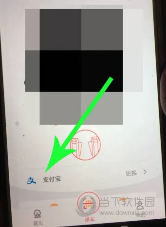 ��������׿���ֻ���