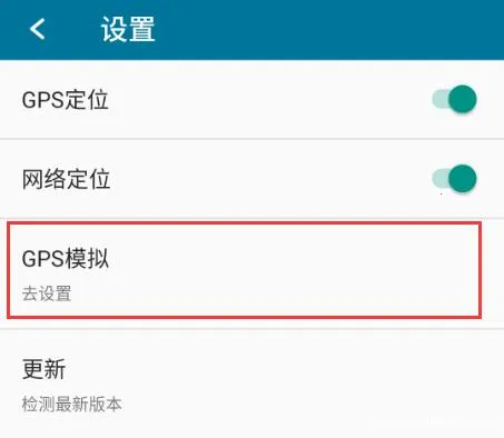 ħ��λ��ģ������2025�ٷ����°汾