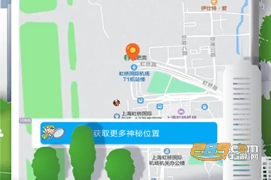 ħ��λ��ģ������2025�ٷ����°汾