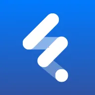 ˳�������׿���ֻ���