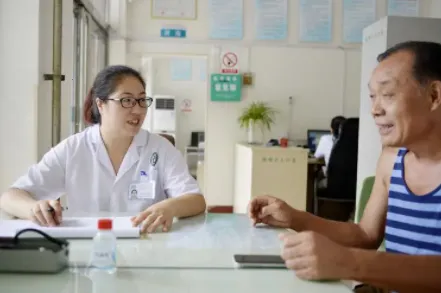 ������(��ҽ��������)