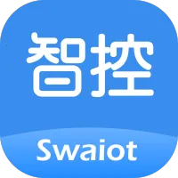 Swaiot�ǿ�(�����豸����)