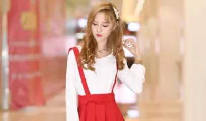 ������Ƶ�༭����2025���ذ�װ