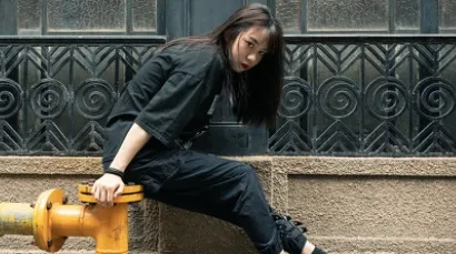 ������Ƶ�༭����2025���ذ�װ