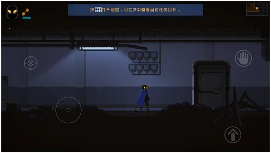 android���������䰲׿���ֻ���