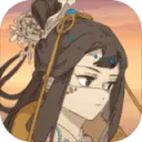 �ٳ���wiki(���ɽ�ɫ������Ϸ)