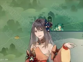 �ٳ����ֻ���