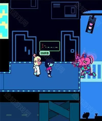 ���Ƿ���ΰ���˹ƭ��(ð����Ϸ����)