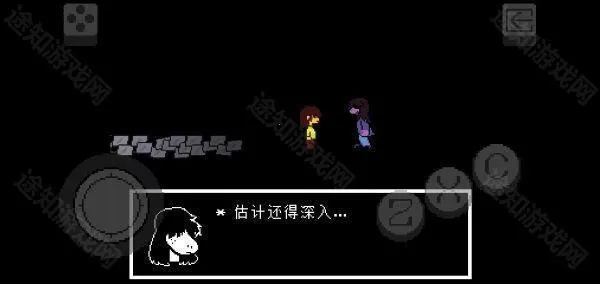 ���Ƿ���ΰ���˹ƭ��(ð����Ϸ����)