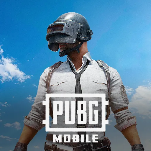 pubg���ν��(�Լ���Ϸ����)