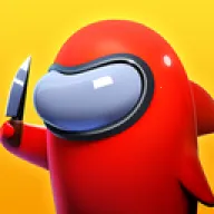 ̫��ɱ3����2025�ٷ����°汾