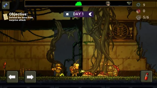 �����ϰ�(���ز���������Ϸ)