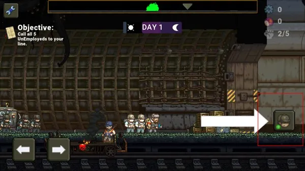 �����ϰ�(���ز���������Ϸ)