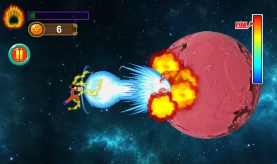 ��֮�����3(����˸���Ϸ)