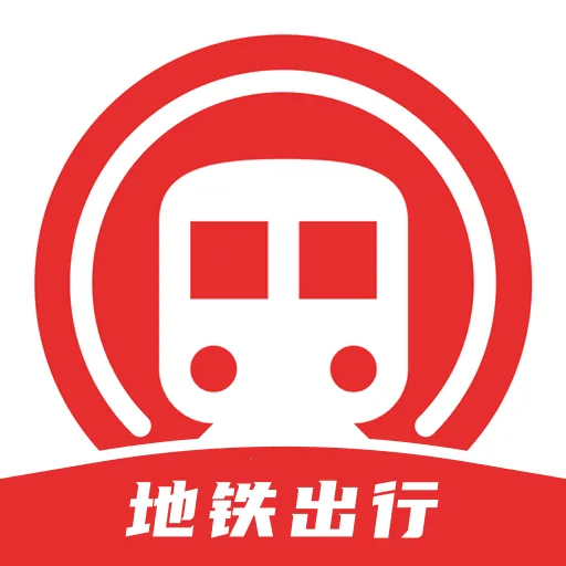 ���ϵ����׳���2025���°汾