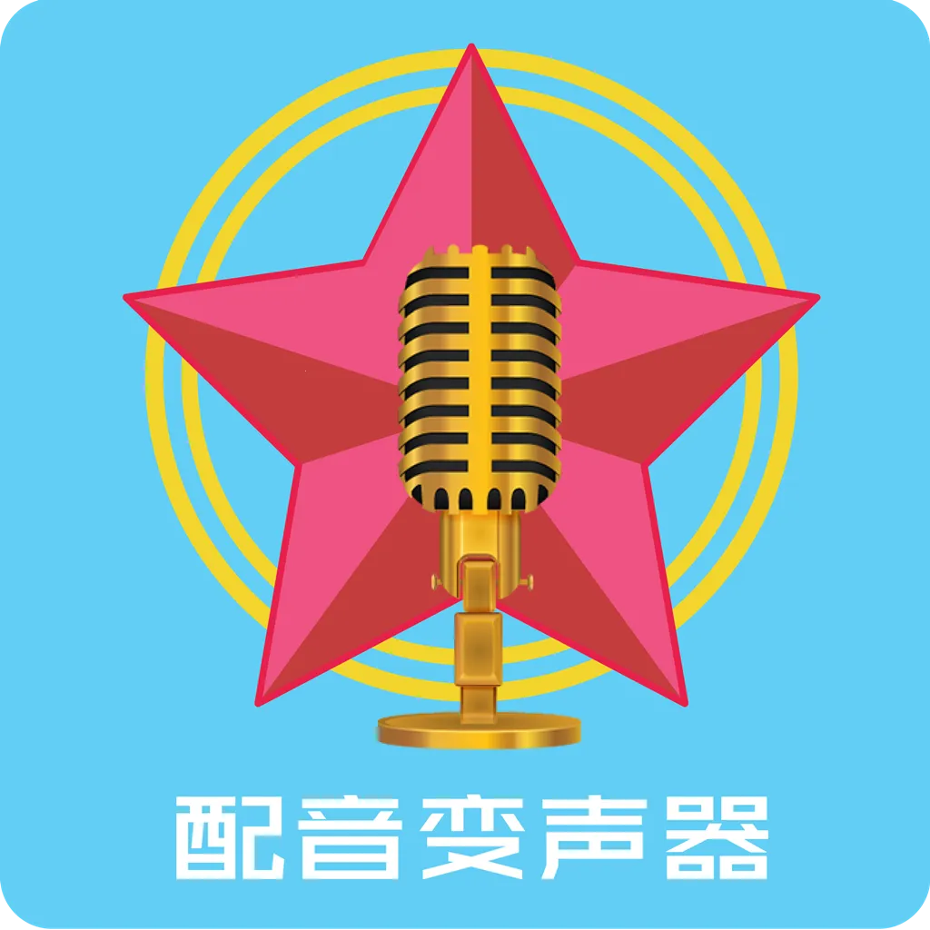 ������������׿���ֻ���