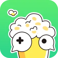 �������(��Ϸ��Դƽ̨)