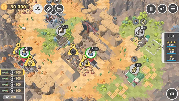 ��ɽ��2(���ģ����Ϸ)