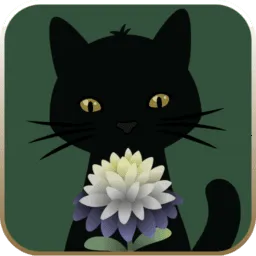 ����԰��(ֲ�������Ϸ)