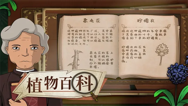 ����԰��(ֲ�������Ϸ)