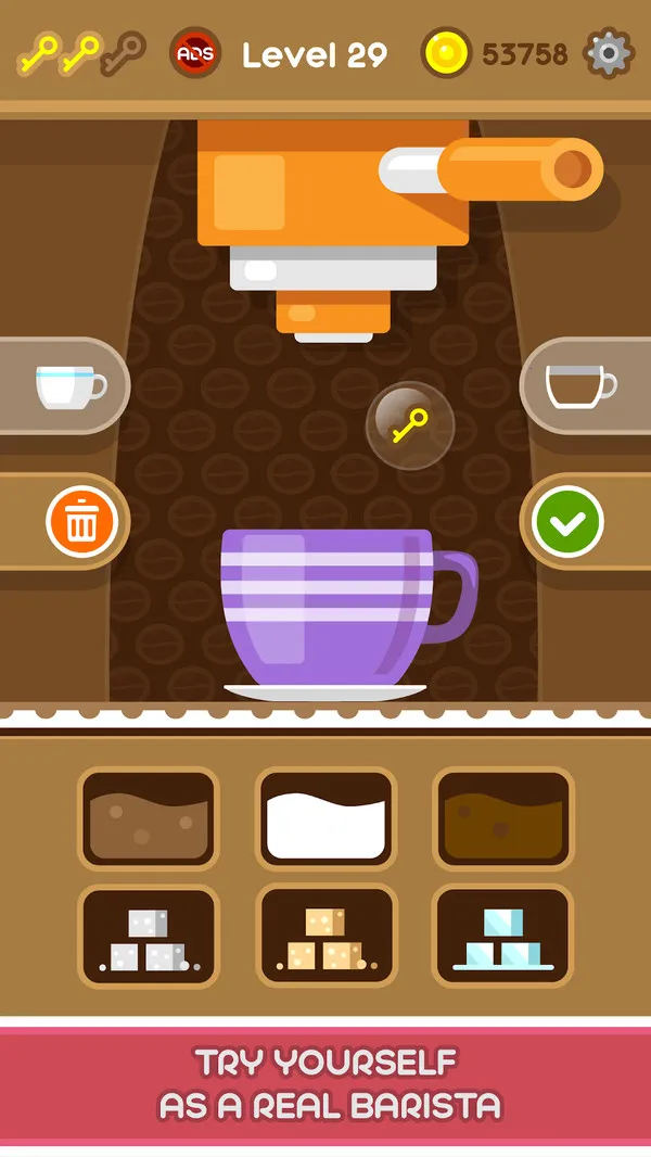 �������������ֻ���