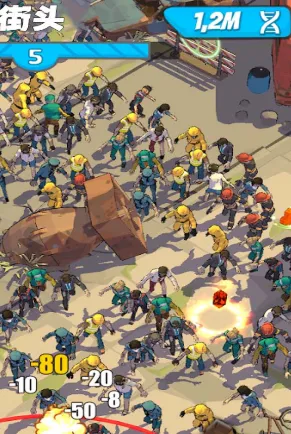 �����Ӣ��2025�ٷ����°汾