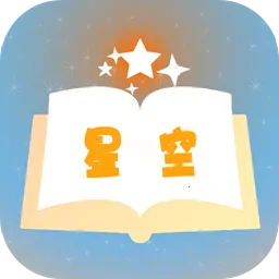 �ǿ�С˵2025�ٷ�����