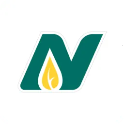 ��Ҷͨ(���۵������)