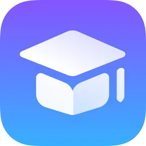 ��Ϊ�ǻ���Ƶ(��������ƽ̨)