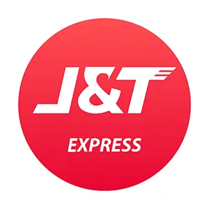 �ڳ�pro2025�ٷ����°汾