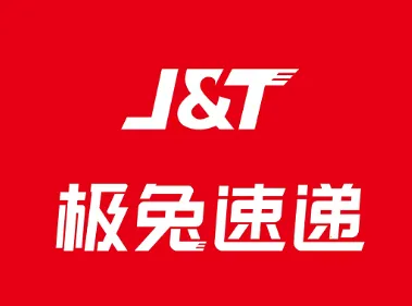 �ڳ�pro2025�ٷ����°汾