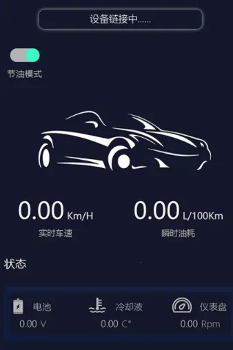 �׵�����ʦ2025�ٷ����°汾