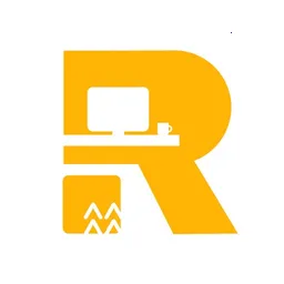 ����2025�ٷ����°汾