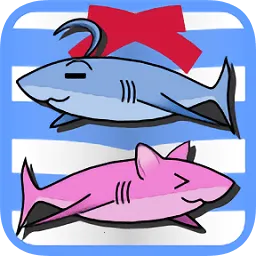 krkr2ģ����(�ֻ���Ϸģ����)