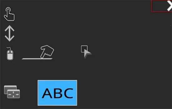 krkr2ģ����(�ֻ���Ϸģ����)