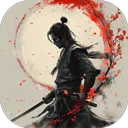 ��Ӱ��42025�ٷ�����