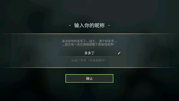 ��Ӱ��42025�ٷ�����