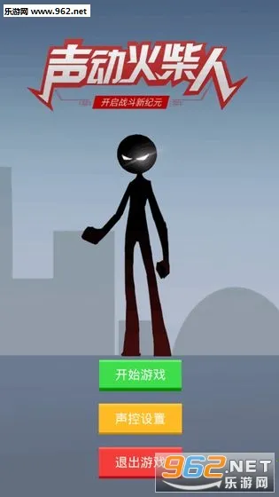 ���������2025���°汾