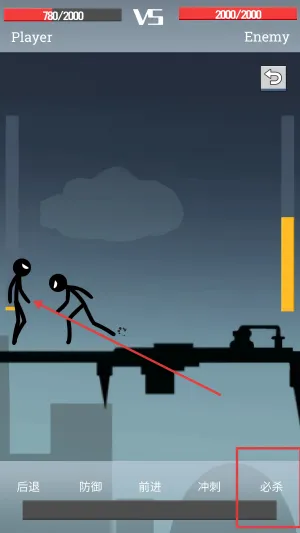 ���������2025���°汾