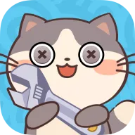 ��ѹ��һ��(��ѹС��Ϸ)