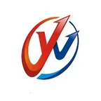 ���������˹�(�˹ܷ���ƽ̨)